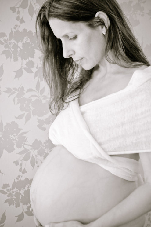 maternity-photography-studio_0188
