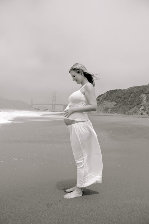 maternity-session-beach-02