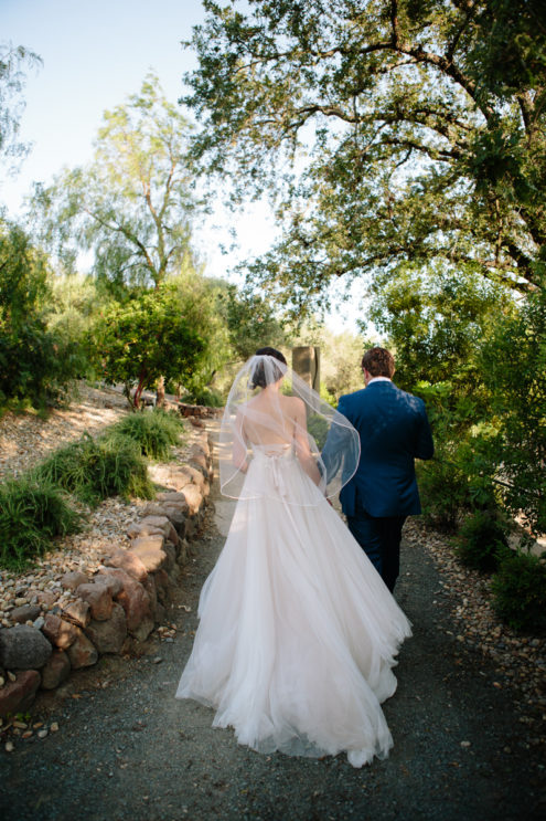 wedding-elopement-auberge-du-soleil-napa-california-11
