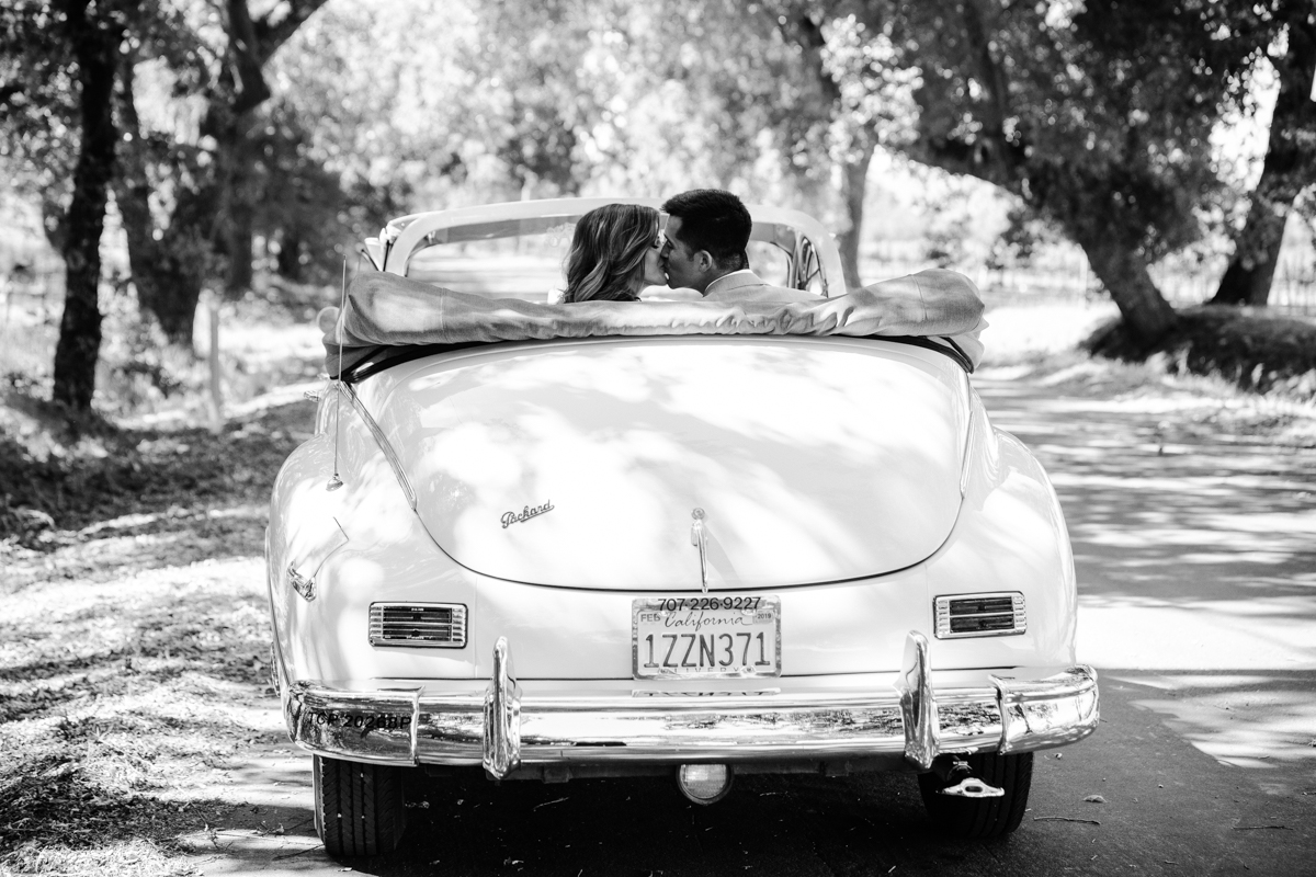 wedding-photos-auberge-du-soleil-napa-california-05