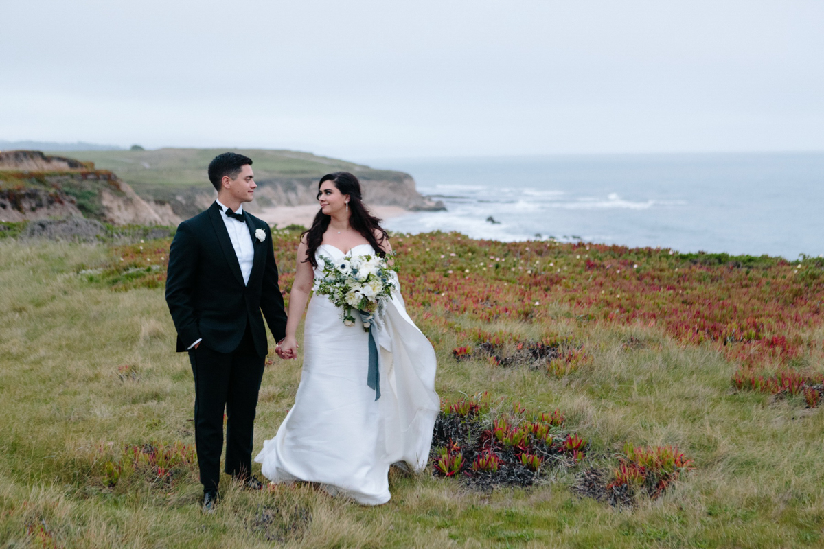 wedding-photos-the-ritz-half-moon-bay-california-08