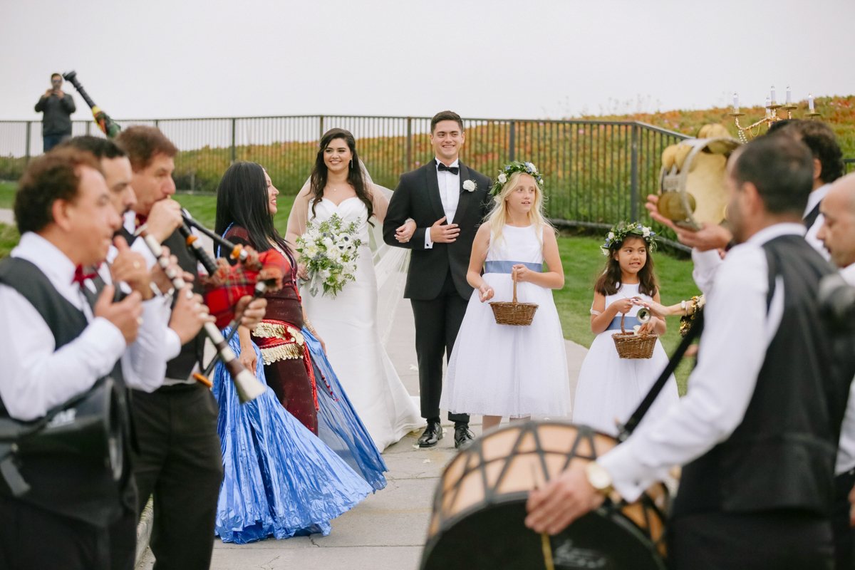 wedding-photos-the-ritz-half-moon-bay-california-10
