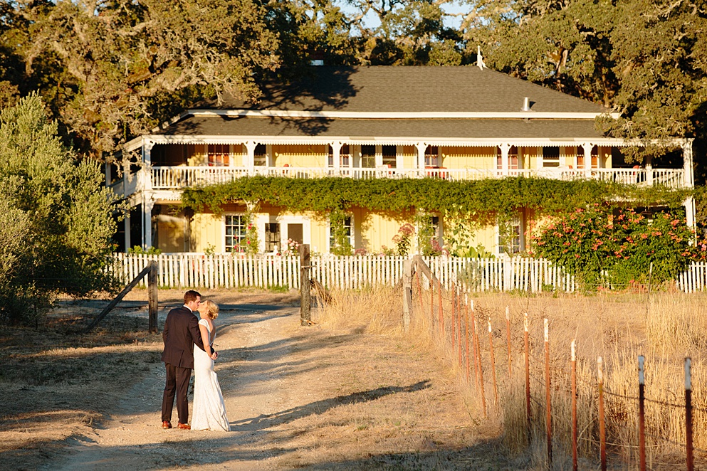 Beltane ranch wedding by michelle walker photography